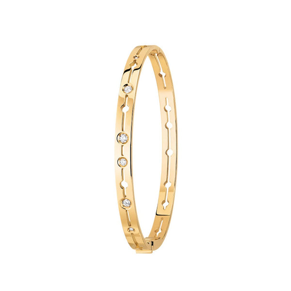 Pulse Bracelet - 1